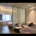 爱瑞馨爱悠悠月子中心_图4