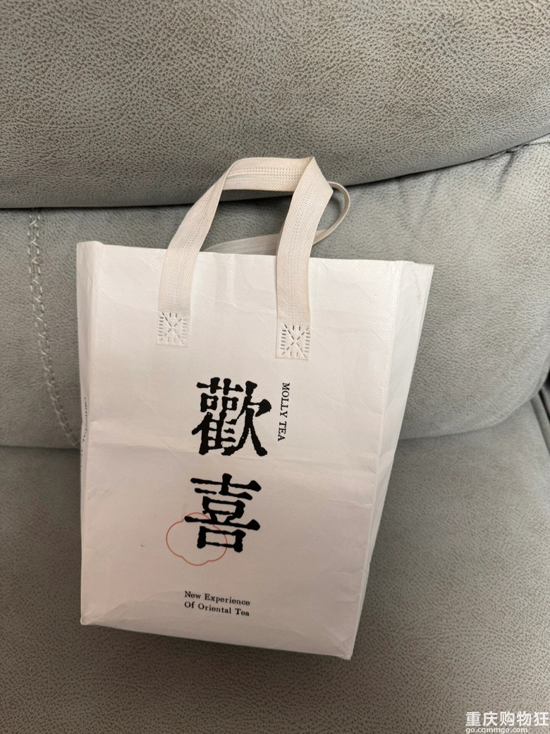 我买的包VS我上班背的包，有人和我一样吗？