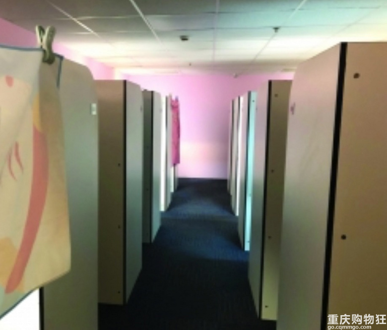 事情过去几天,还是在我脑中挥散不去