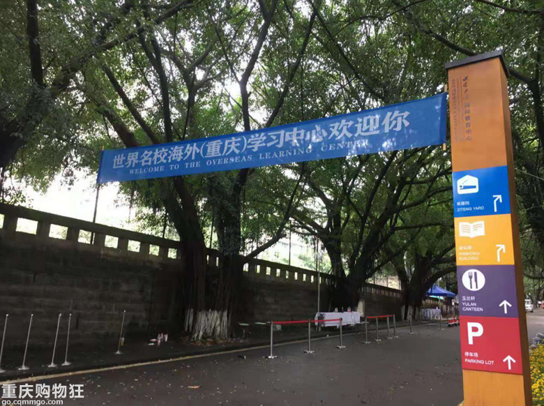 青年夜校：日语零基础入门体验课，小白轻松实现日本自由行