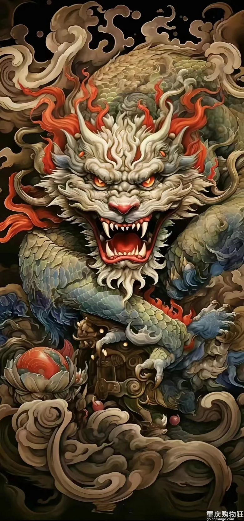 对于老百姓来说，真正重要的是什么？