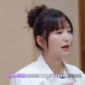 金沙问已婚的朱丹:能把婆婆当亲生妈妈吗?回答让周一围满脸自豪！_图0