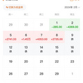 提前祝论坛空军、多军新年快乐_图5