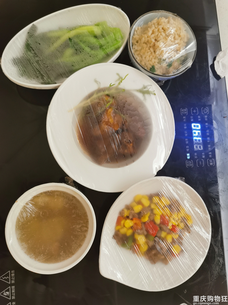 坐月子选爱瑞馨