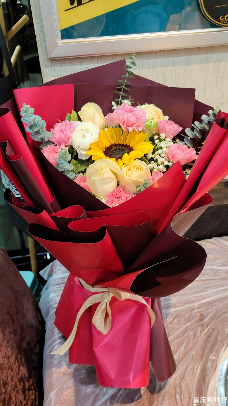 你们过年被催婚了吗？