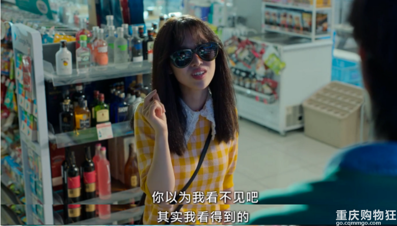 网飞一口气放出8集，韩剧越来越生猛了！