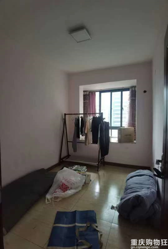 改造房子准备给即将到来的宝宝一个家.啦啦啦