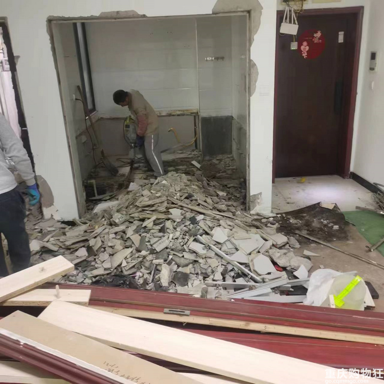 改造房子准备给即将到来的宝宝一个家.啦啦啦
