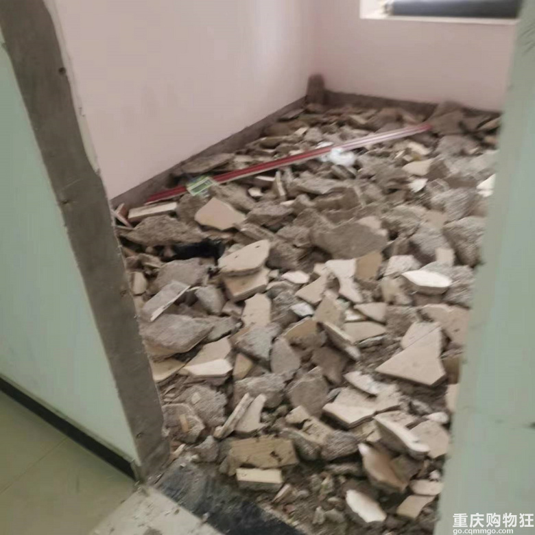 改造房子准备给即将到来的宝宝一个家.啦啦啦