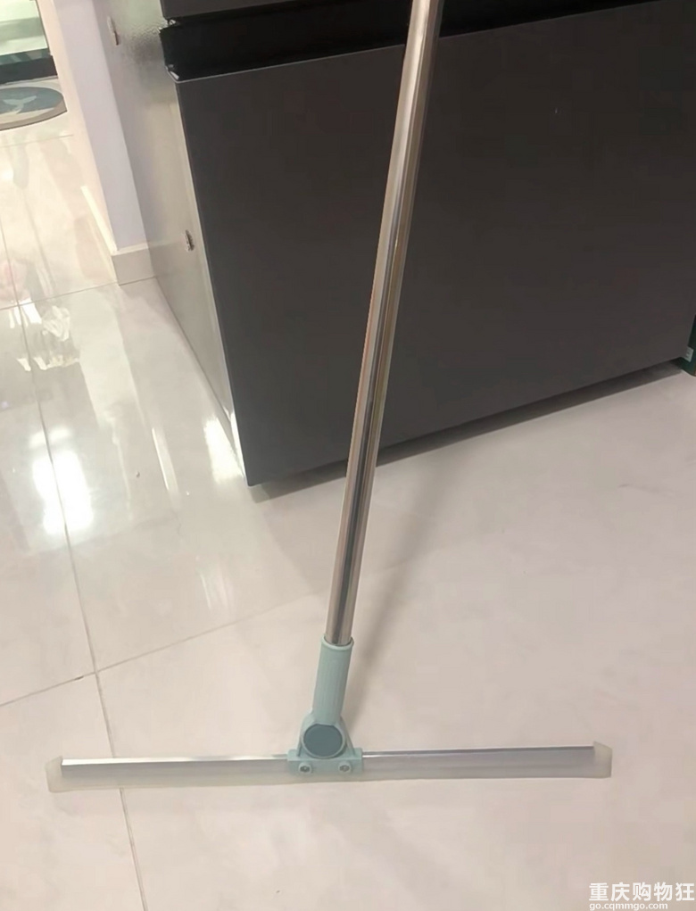 有买过地刮的朋友吗？来说说好不好用？