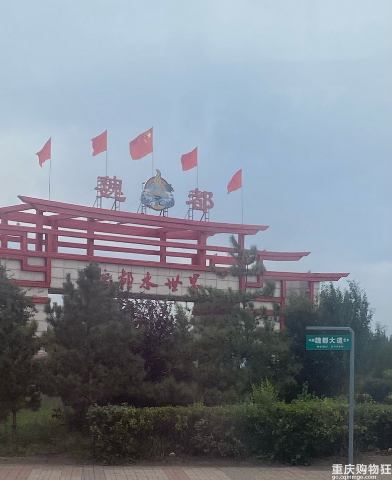 山西旅行，喜欢古建筑及历史