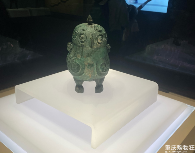 山西旅行，喜欢古建筑及历史