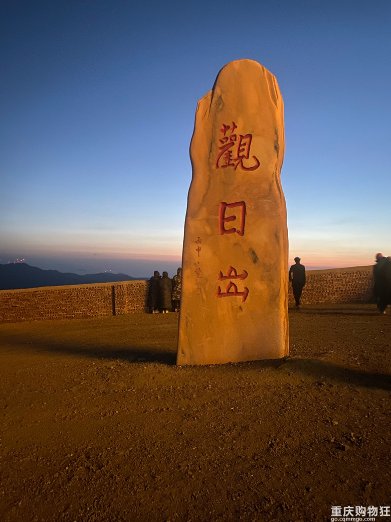 山西旅行，喜欢古建筑及历史