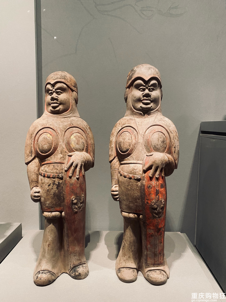 山西旅行，喜欢古建筑及历史