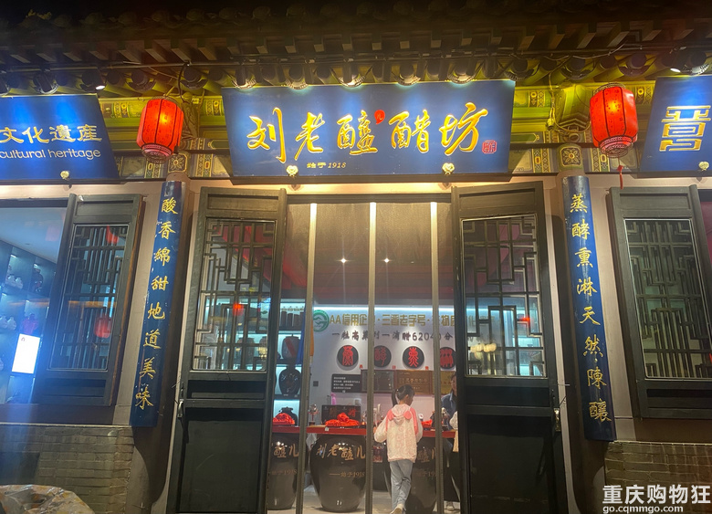 山西旅行，喜欢古建筑及历史