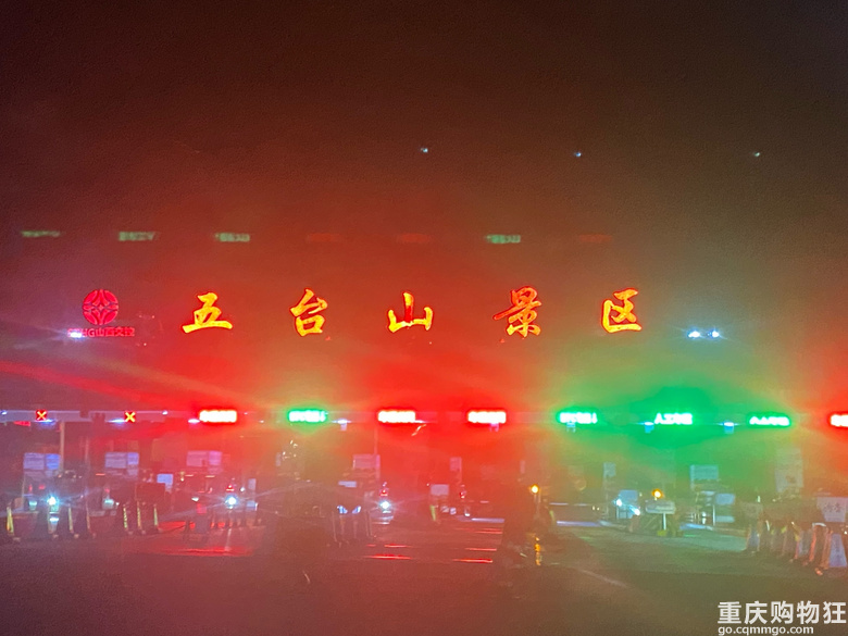 山西旅行，喜欢古建筑及历史