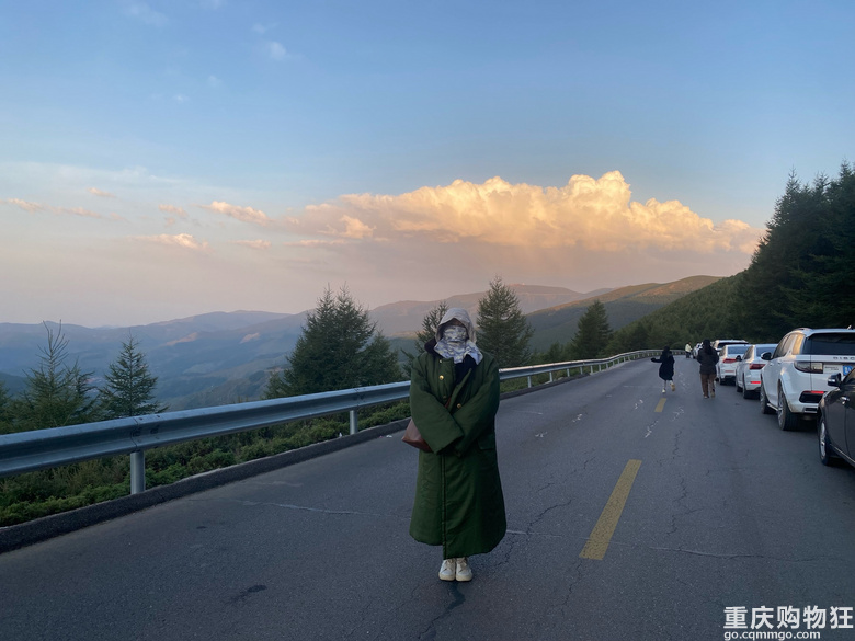 山西旅行，喜欢古建筑及历史