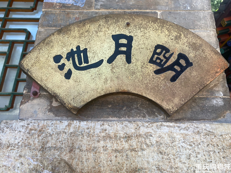 山西旅行，喜欢古建筑及历史