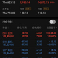 再次致敬傑西.李佛摩爾_图5