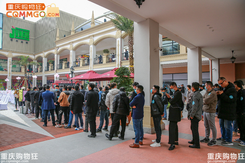 3月千人相亲活动第三场、第四场免费报名，与你相约佛罗伦萨小镇
