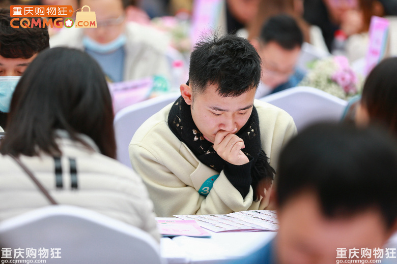 3月千人相亲活动第三场、第四场免费报名，与你相约佛罗伦萨小镇