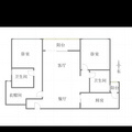 继续卖我现在住的房子，巴滨路龙湖春江天境御江_图2