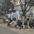 观音桥年轻人被时代天街虹吸惨了？_图1