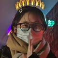 小什字皇冠手杖打卡地，重庆又出新“景点”，全靠游客自己发掘…_图3