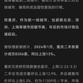九龙坡房交所人山人海，真的回暖了_图5