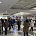 九龙坡房交所人山人海，真的回暖了_图4