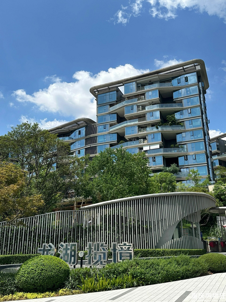 当下在重庆购房，一些看法，供参考！-房产楼市-重庆购物狂