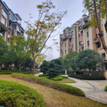 蔡家翡翠湾二期下叠出售_图2