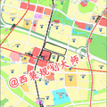西装规划大师P的28号线，千万莫信