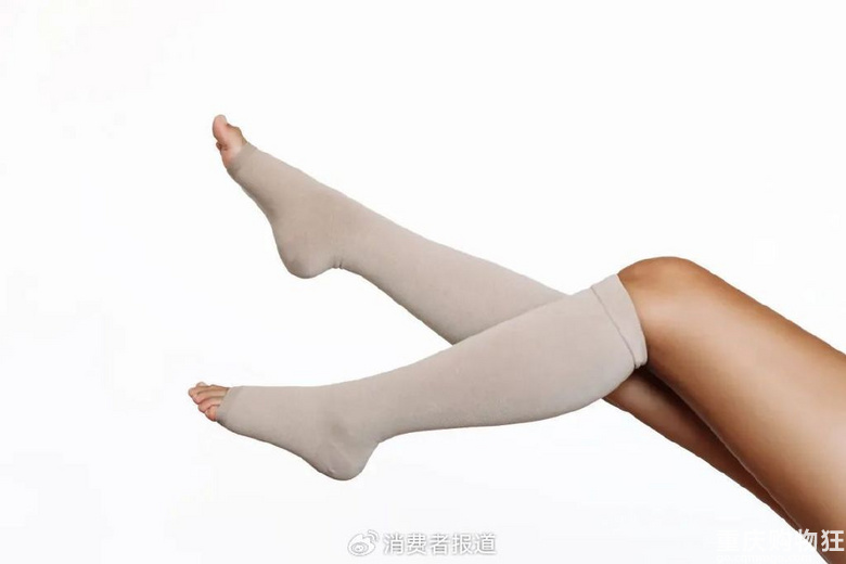 产后护理，哪些细节容易被忽略？