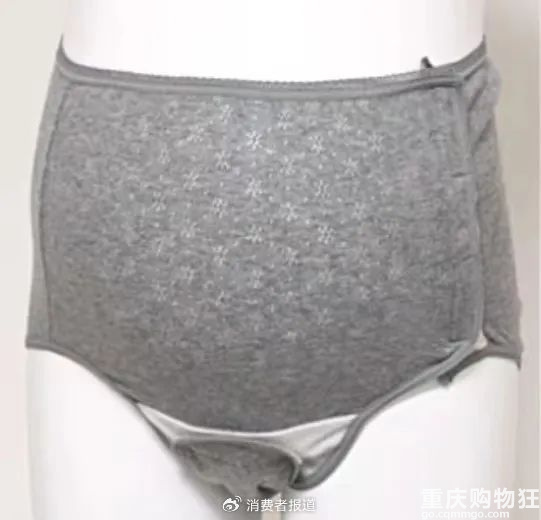 产后护理，哪些细节容易被忽略？