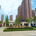 跳楼价出售山东威海乳山银滩海景房_图3