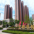 跳楼价出售山东威海乳山银滩海景房_图1