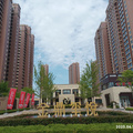 跳楼价出售山东威海乳山银滩海景房_图4