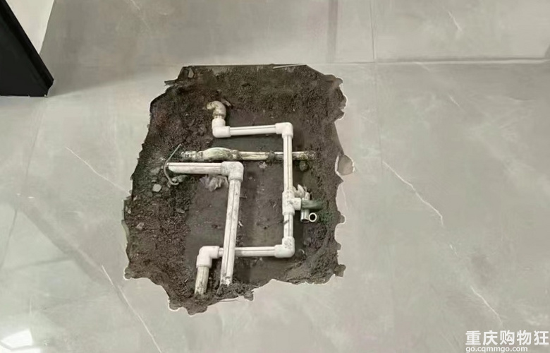 2024【购物狂工地考察团 】每周星期天发车，N个工地任你选
