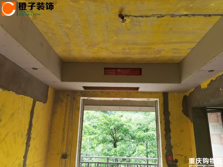 2024【购物狂工地考察团 】每周星期天发车，N个工地任你选
