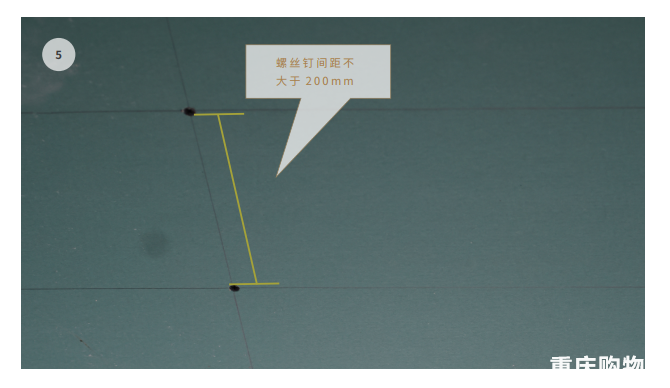2024【购物狂工地考察团 】每周星期天发车，N个工地任你选