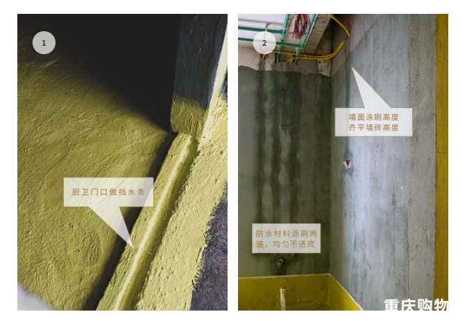 2024【购物狂工地考察团 】每周星期天发车，N个工地任你选