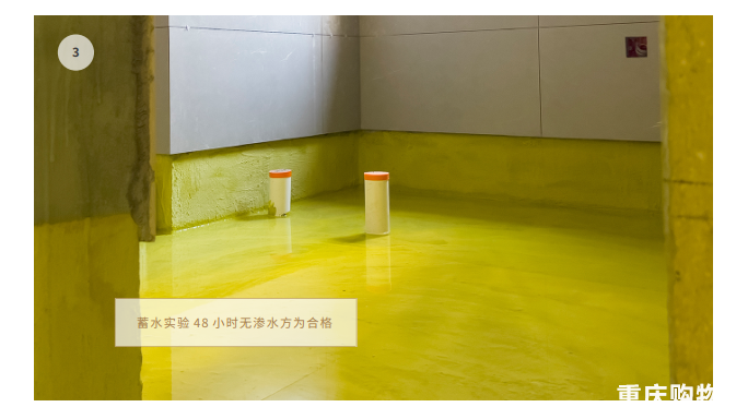 2024【购物狂工地考察团 】每周星期天发车，N个工地任你选