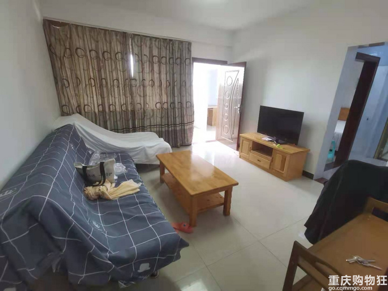 黄水避暑房出售