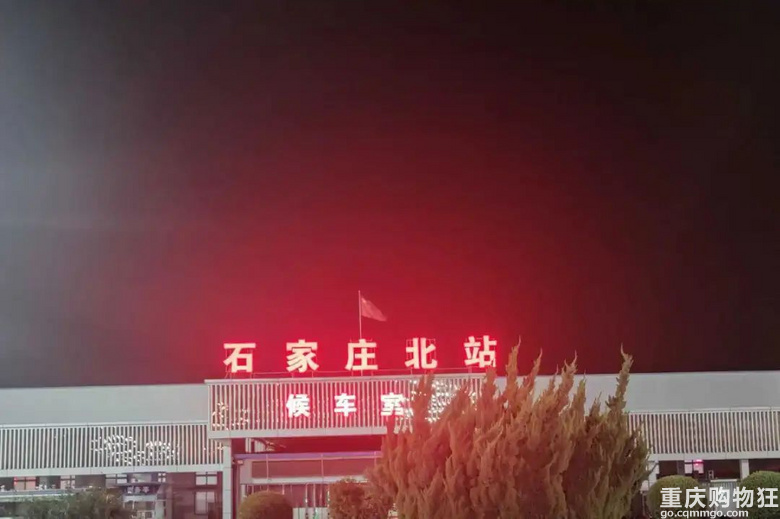 走投无路的文科生，开始干体力活了