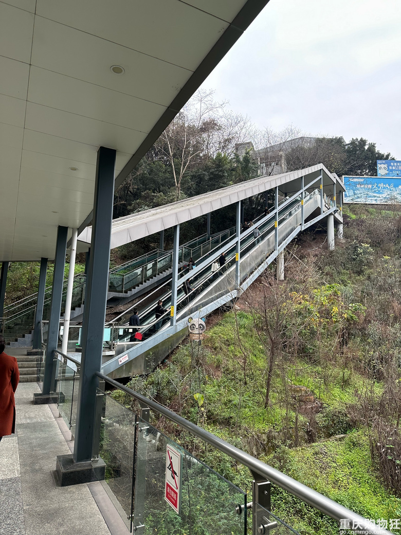 打探渝北核心地段的二手市场，床垫150，空调1000起