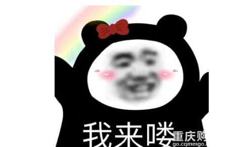 新男友尹成彬自负辱女人品差，朴志效被吐槽有恋丑癖？