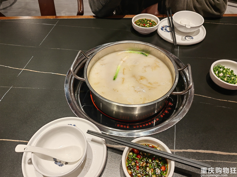 三八妇女节园博园半日游，还吃到了心心念的老来福酸汤兔