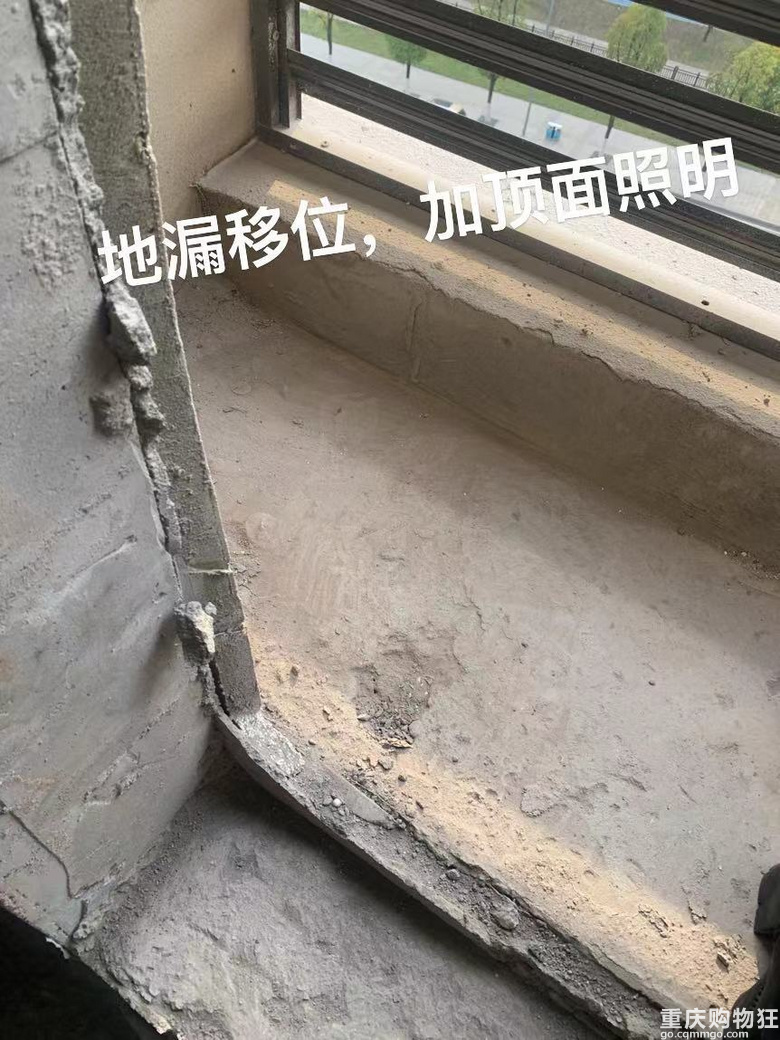 咱装修主打一个慢慢来，50W拿下150平的家哈