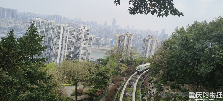 开往春天的列车